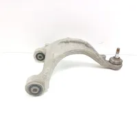 Hyundai Santa Fe Rear upper control arm/wishbone 