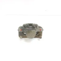 Hyundai Santa Fe Rear brake caliper BC140106