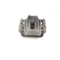 Hyundai Santa Fe Rear brake caliper BC140106