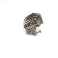 Hyundai Santa Fe Rear brake caliper BC141105