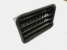 Mercedes-Benz GL X164 Grill / Wlot powietrza błotnika przedniego A1648300342