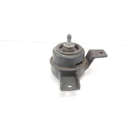 Hyundai Santa Fe Supporto di montaggio del motore 218122B500