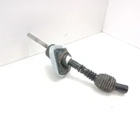 Hyundai Santa Fe Steering column universal joint 