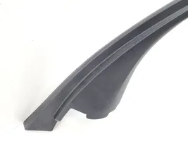 BMW 3 G20 G21 Moulures des vitres de la porte avant 7447172