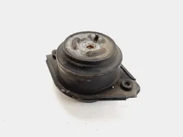 Mercedes-Benz GL X164 Dzinēja spilvens A2512404717