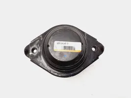 Mercedes-Benz GL X164 Soporte de montaje del motor A2512404717