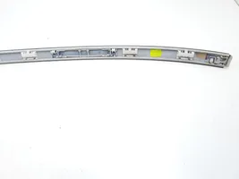 BMW 3 G20 G21 Moulures, baguette de toit 7427839