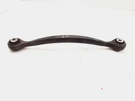 Mercedes-Benz GL X164 Rear control arm 000060364106