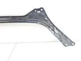 BMW 3 G20 G21 Top upper radiator support slam panel 7423989