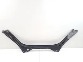 BMW 3 G20 G21 Top upper radiator support slam panel 7423989