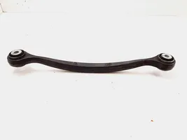 Mercedes-Benz GL X164 Rear control arm 000060364106