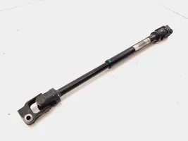 Mercedes-Benz GL X164 Steering column universal joint A1644600010