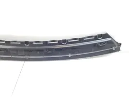 BMW 3 G20 G21 Grille de plage arrière 7433287