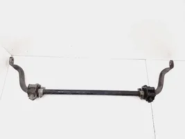 Mercedes-Benz GL X164 Stabilizator przedni / drążek A1643231465