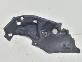 BMW 3 G20 G21 Kita bagažinės apdailos detalė 7451110