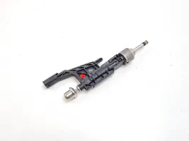 BMW 3 G20 G21 Injecteur de carburant 8656548