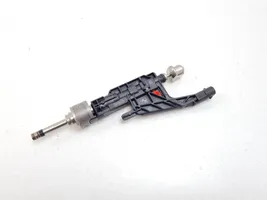 BMW 3 G20 G21 Injecteur de carburant 8656548