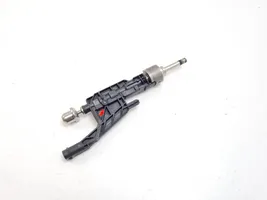 BMW 3 G20 G21 Injecteur de carburant 8656548