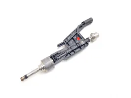 BMW 3 G20 G21 Injecteur de carburant 8656548