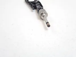 BMW 3 G20 G21 Injecteur de carburant 8656548