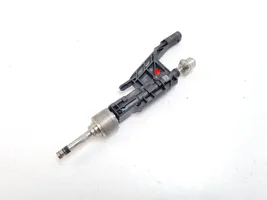 BMW 3 G20 G21 Injecteur de carburant 8656548