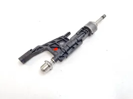 BMW 3 G20 G21 Injecteur de carburant 8656548