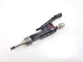 BMW 3 G20 G21 Injecteur de carburant 8656548