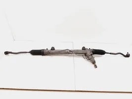 Mercedes-Benz GL X164 Steering rack A2511101100