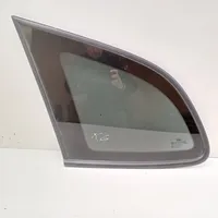 Hyundai Santa Fe Rear side window/glass 43R000399