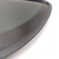Hyundai Santa Fe Galinis šoninis kėbulo stiklas 43R000399