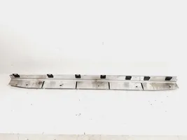 Mercedes-Benz GL X164 Sill supporting ledge A1646900210