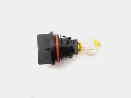 Mercedes-Benz GL X164 Rear tail light bulb 