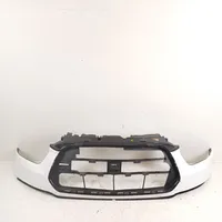 Ford Transit Front bumper BK3117E778AFW