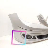 Mercedes-Benz B W245 Front bumper A1698850137