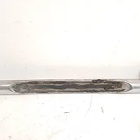 Mercedes-Benz Vito Viano W639 Sill 