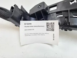 BMW 3 G20 G21 Câble de batterie positif 2482193