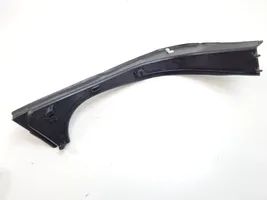 BMW 3 G20 G21 Listwa pod lampę tylną 7430619