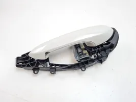 BMW 3 G20 G21 Maniglia esterna per portiera posteriore 9881777