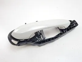 BMW 3 G20 G21 Maniglia esterna per portiera posteriore 9881777