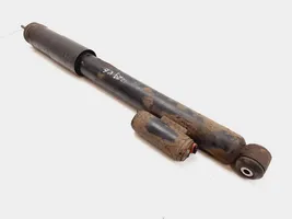 Mercedes-Benz CLS C219 Rear shock absorber/damper 