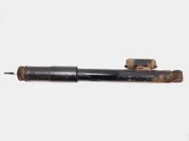 Mercedes-Benz CLS C219 Rear shock absorber/damper 