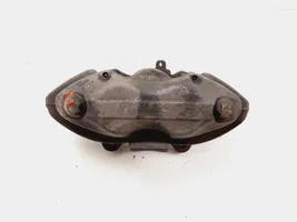 Mercedes-Benz CLS C219 Caliper de freno delantero 