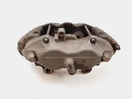 Mercedes-Benz CLS C219 Caliper de freno delantero 