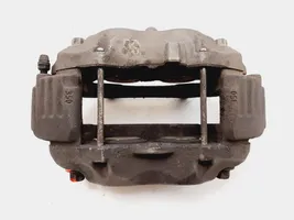 Mercedes-Benz CLS C219 Caliper de freno delantero 