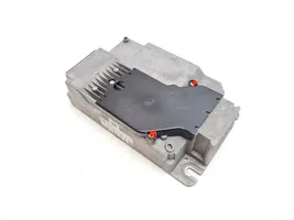 BMW 3 G20 G21 Amplificateur de son 7928537