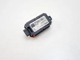 BMW 3 G20 G21 Muut ohjainlaitteet/moduulit 9440540