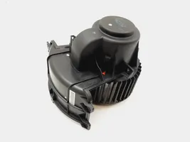 Volkswagen Transporter - Caravelle T5 Ventola riscaldamento/ventilatore abitacolo 7E1819021A