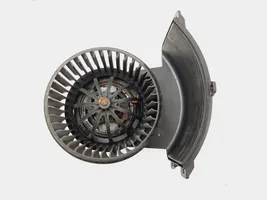 Volkswagen Transporter - Caravelle T5 Heater fan/blower 7E1819021A