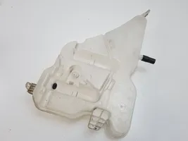 BMW 3 G20 G21 Serbatoio/vaschetta liquido lavavetri parabrezza 7427885