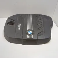 BMW X3 F25 Engine cover (trim) 7811024